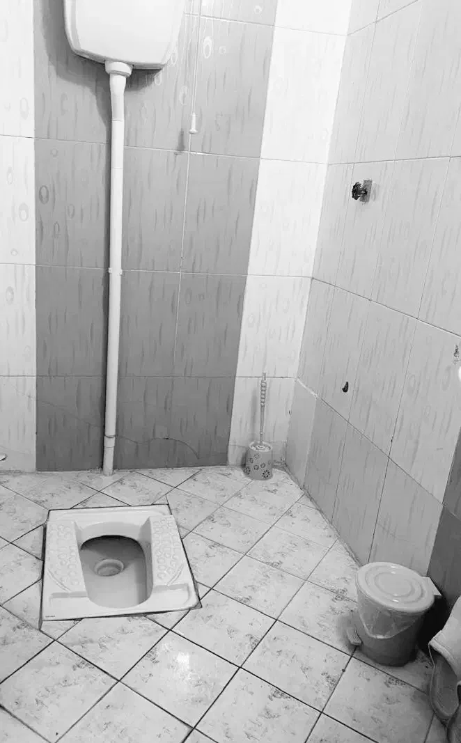 سوئیت مبله درسمنان|اجارهٔ کوتاهمدت آپارتمان و سوئیت|سمنان, |دیوار