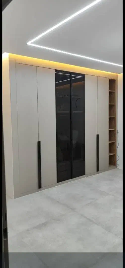 جذب نیروی کار  برای کابینت سازی|استخدام معماری، عمران و ساختمانی|تالش, هشتپر|دیوار