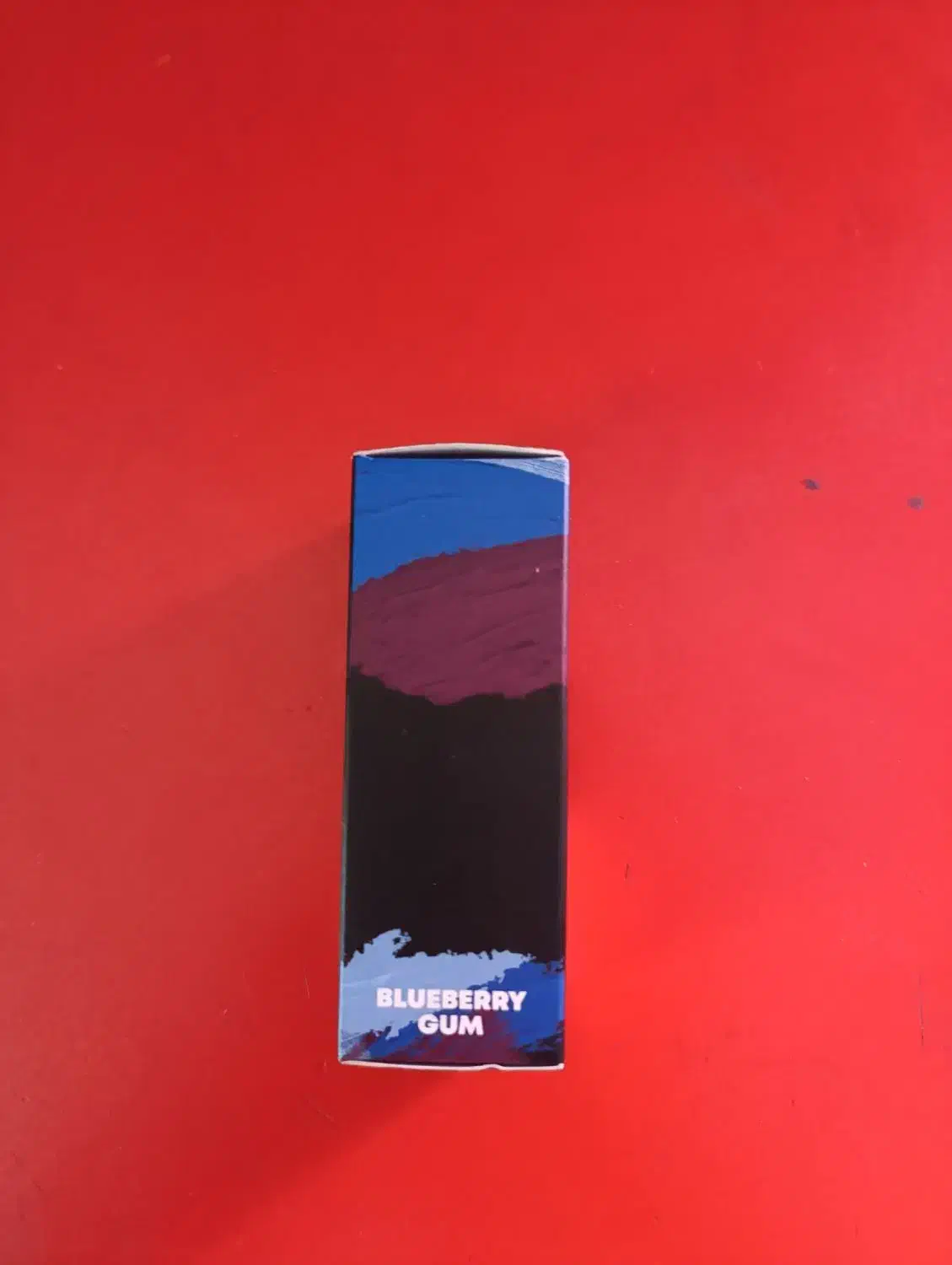 سالت پاد ویپ|زیورآلات و اکسسوری|مشهد, نیزه|دیوار