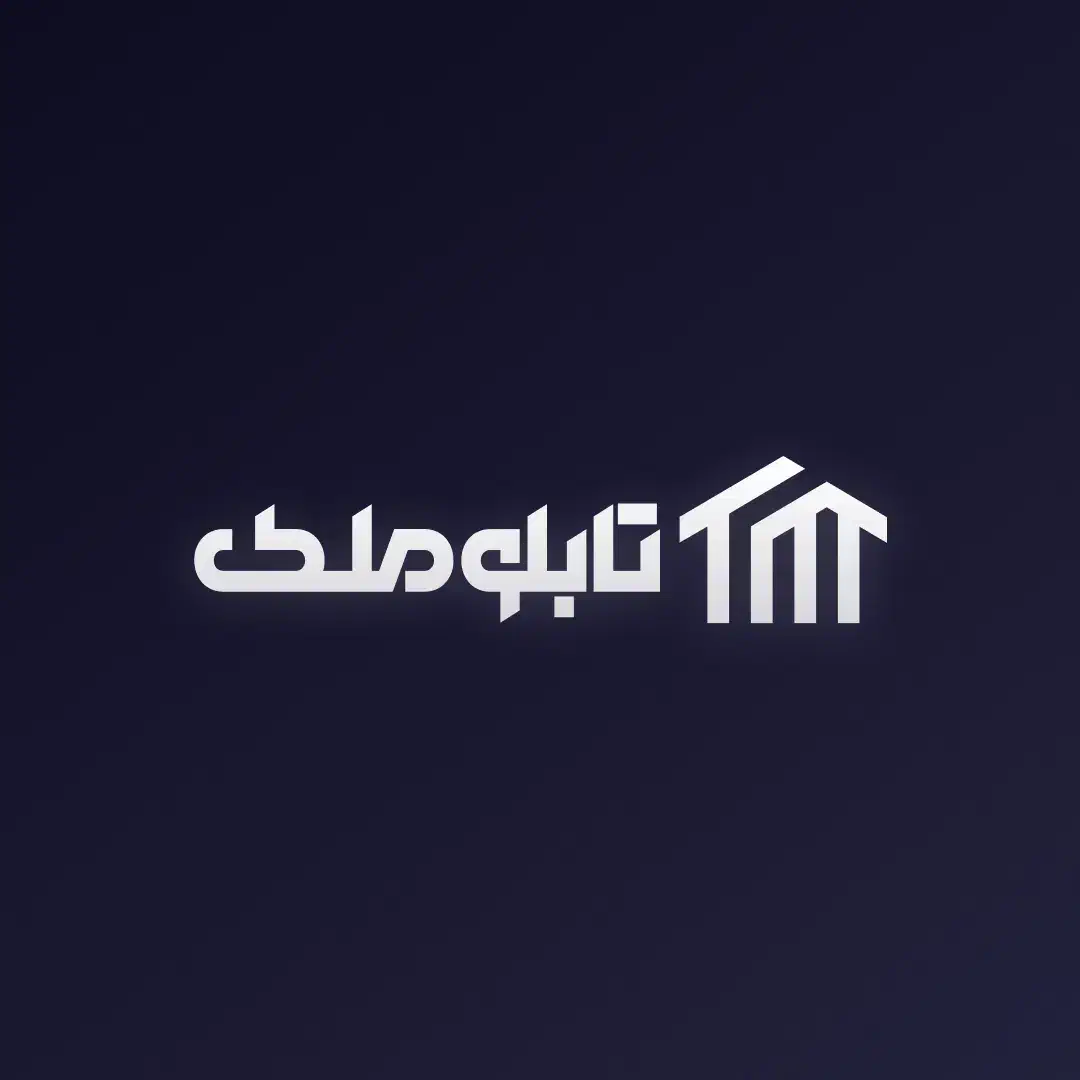 زمین ۲۲۰متری صدرا سند تک برگ|فروش زمین و ملک کلنگی|شیراز, معالی‌آباد|دیوار