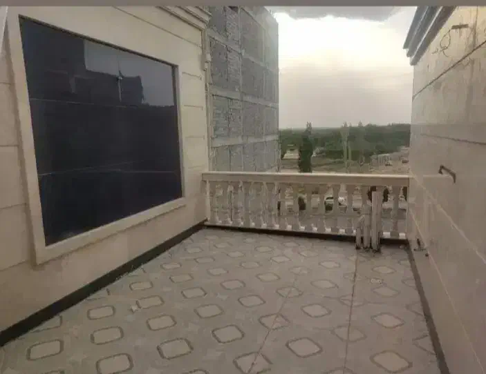 فروش آپارتمان دوبلکس فول ۱۸۰متر مجلل طالقانی شمالی|فروش آپارتمان|ابهر, |دیوار