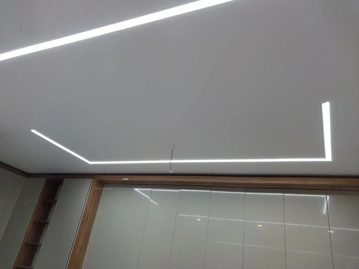 برقکار|خدمات پیشه و مهارت|اسفراین, |دیوار