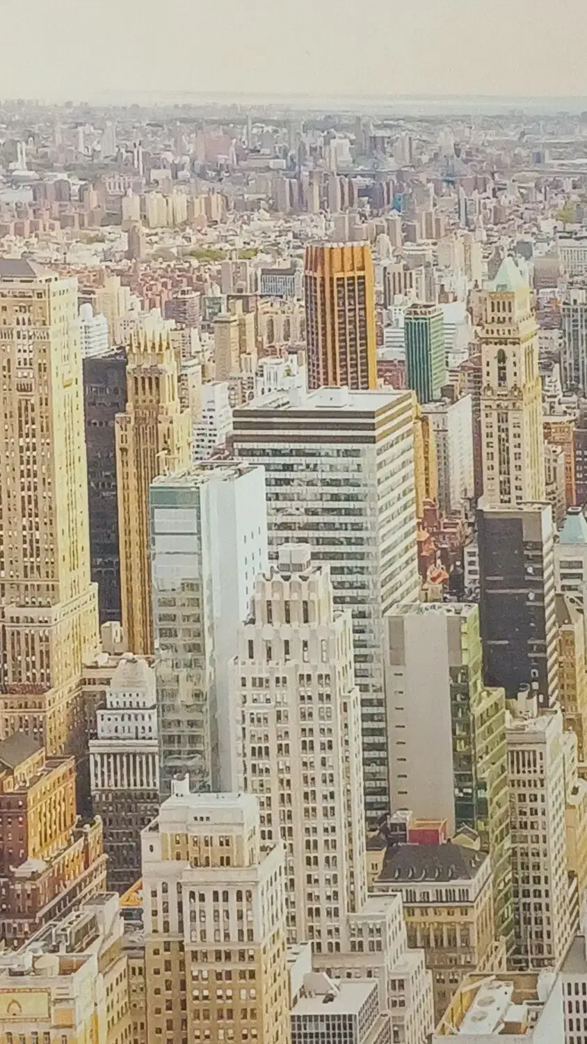 فروش آپارتمان محله سی ۱|فروش آپارتمان|فولادشهر, C1|دیوار