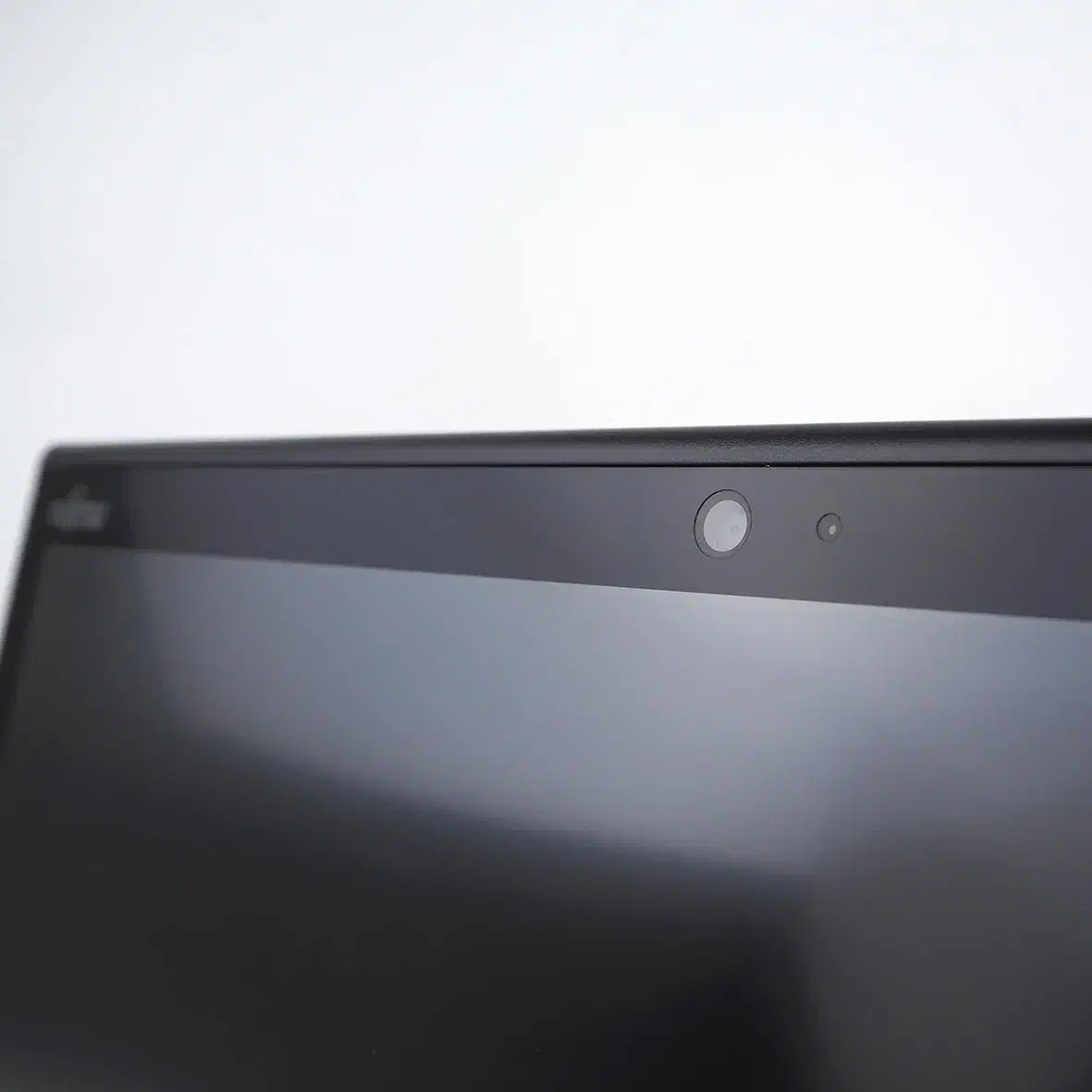 لپ تاپ  تبلت ویندوزی fujitsu Q736 ژاپنی|رایانه همراه|مشهد, شهید آوینی|دیوار