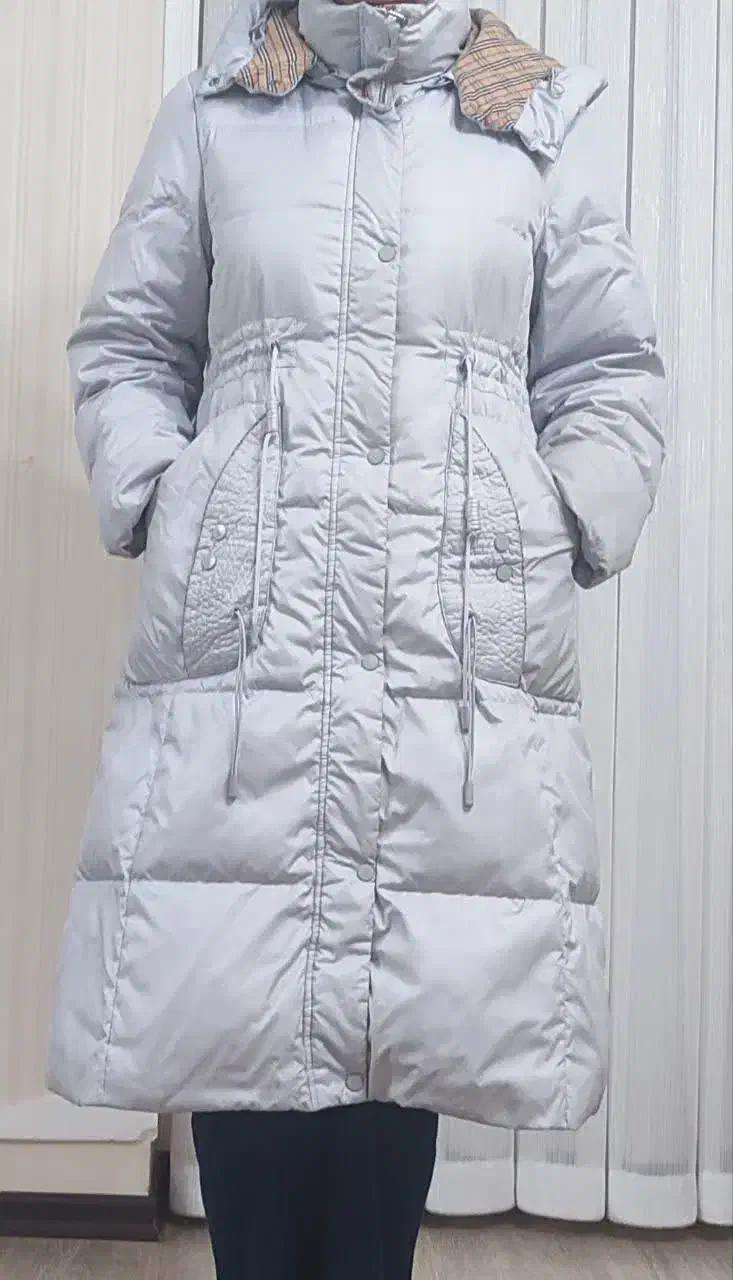 کاپشن و کت پشمی در حد نو|لباس|تبریز, |دیوار