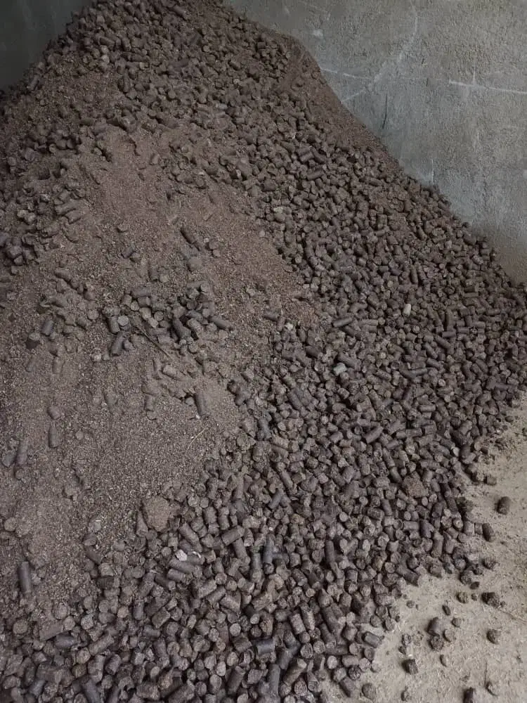 ضایعات چغندر وتفاله|حیوانات مزرعه|لالجین, |دیوار