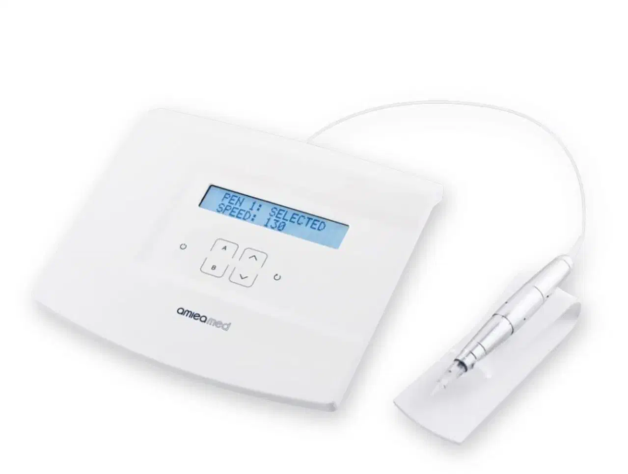 فروش لوازم کلینیک،فیشال،دستگاه آمیا،هیدرودرمی|پزشکی|کرج, گوهردشت|دیوار