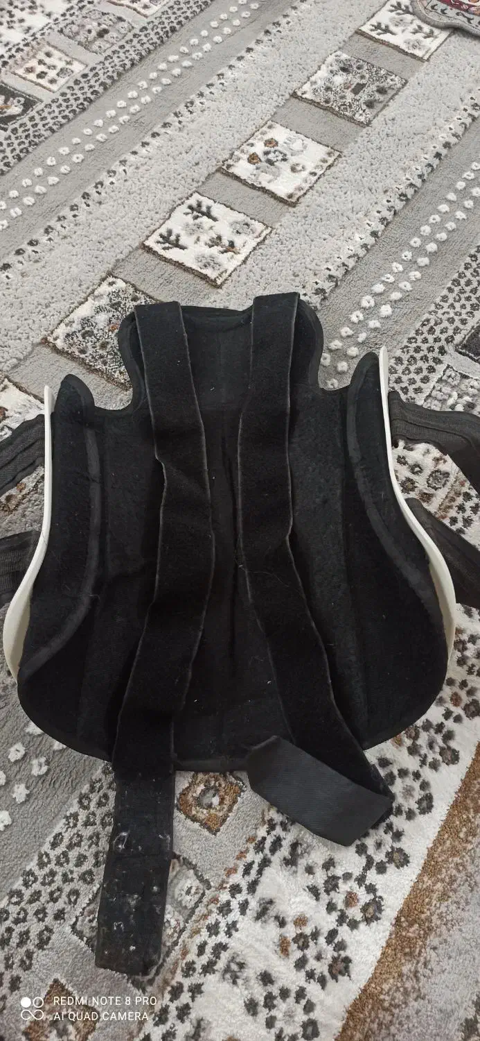 کمربند طبی|آرایشی، بهداشتی، درمانی|کرمانشاه, |دیوار