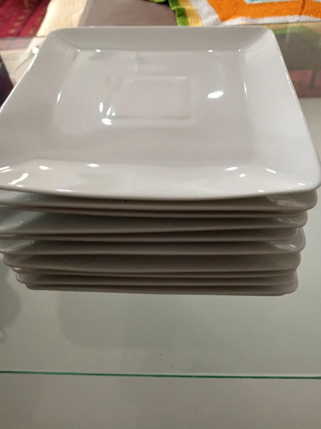 وسایل|حراج|گنبد کاووس, |دیوار