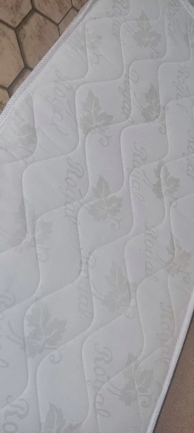 کمد و تخت و تشک کودک|تخت و سرویس خواب|پاکدشت, پاکدشت (مامازند)|دیوار