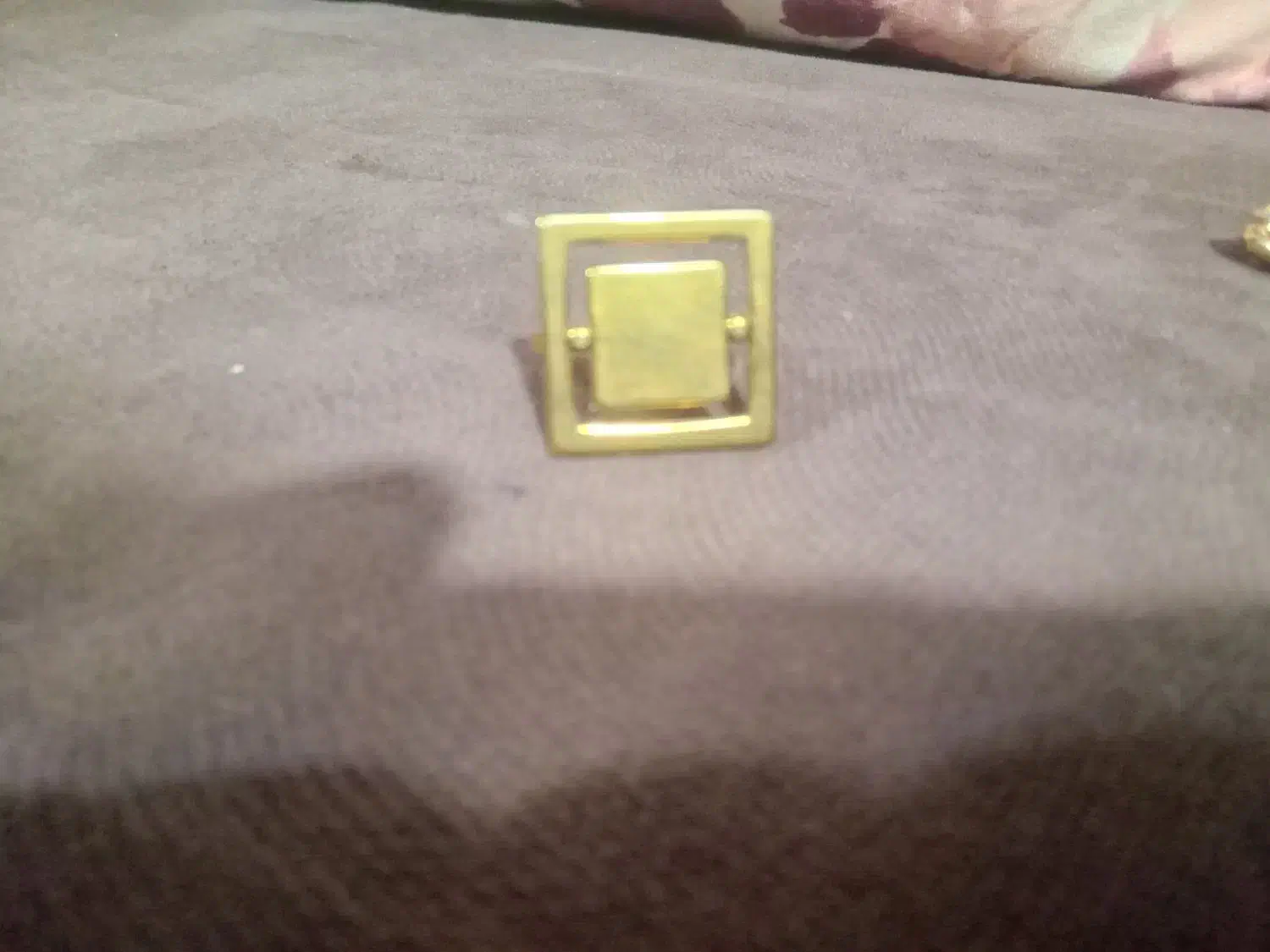 انگشتر|بدلیجات|ملارد, |دیوار