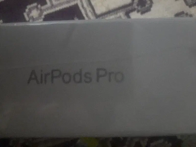 ایرپاد بلوتوثی Apple|لوازم جانبی موبایل و تبلت|ملایر, |دیوار