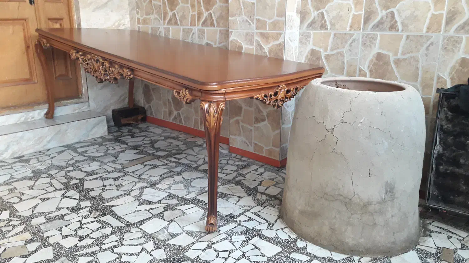 فروشی فقط تماس بگیرید|حراج|قائمشهر, |دیوار