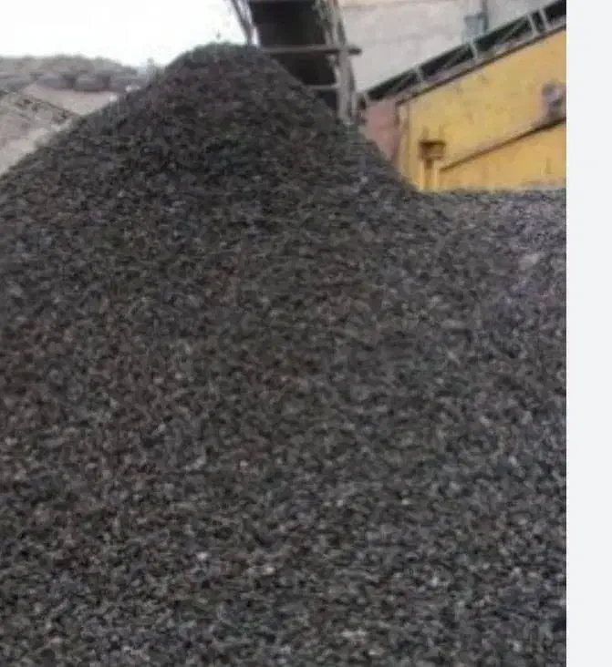 پوکه معدنی قروه|مصالح و تجهیزات ساختمان|گرمسار, |دیوار