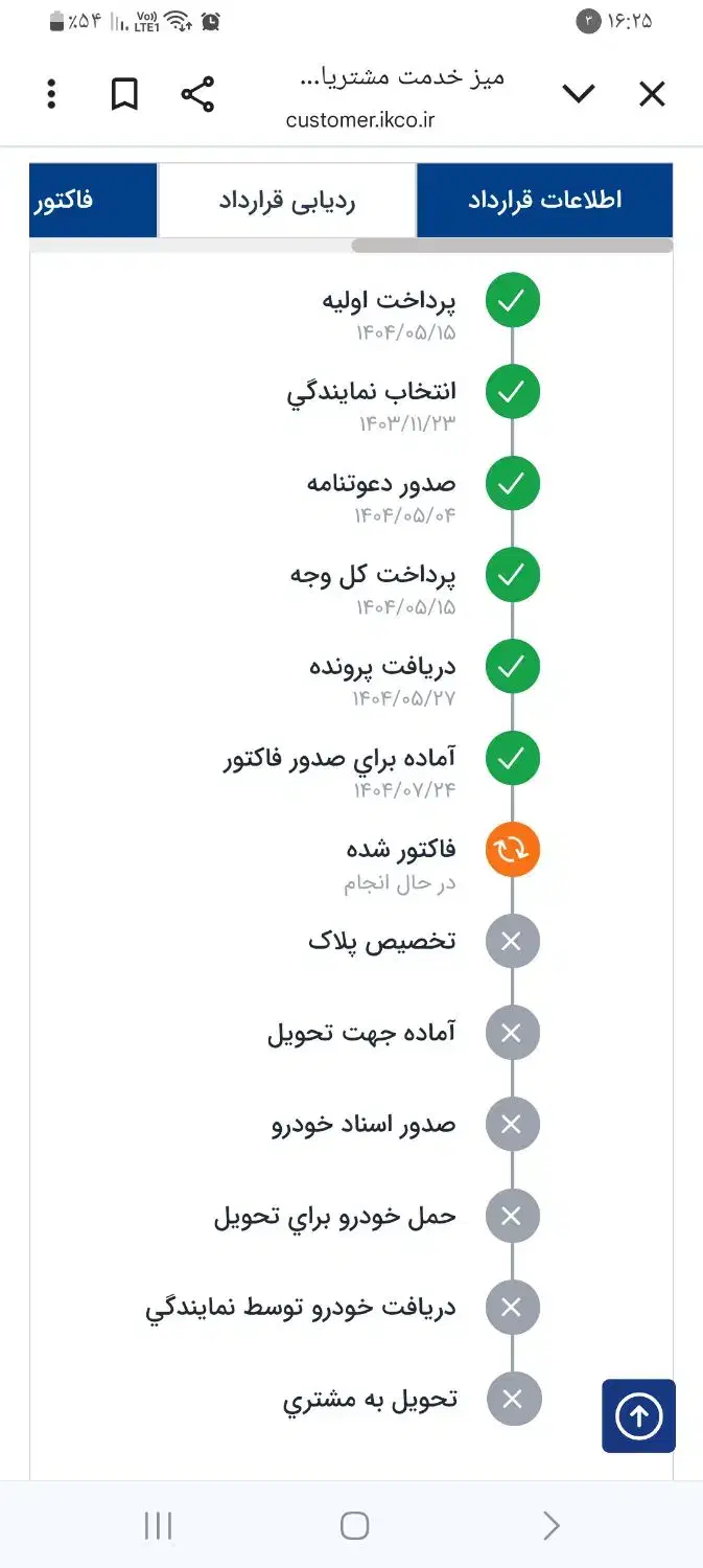 دنا پلاسef7p شش دنده|خودرو سواری و وانت|همدان, |دیوار