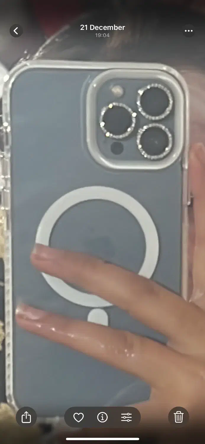 ۱۳پرومکس|موبایل|یاسوج, |دیوار