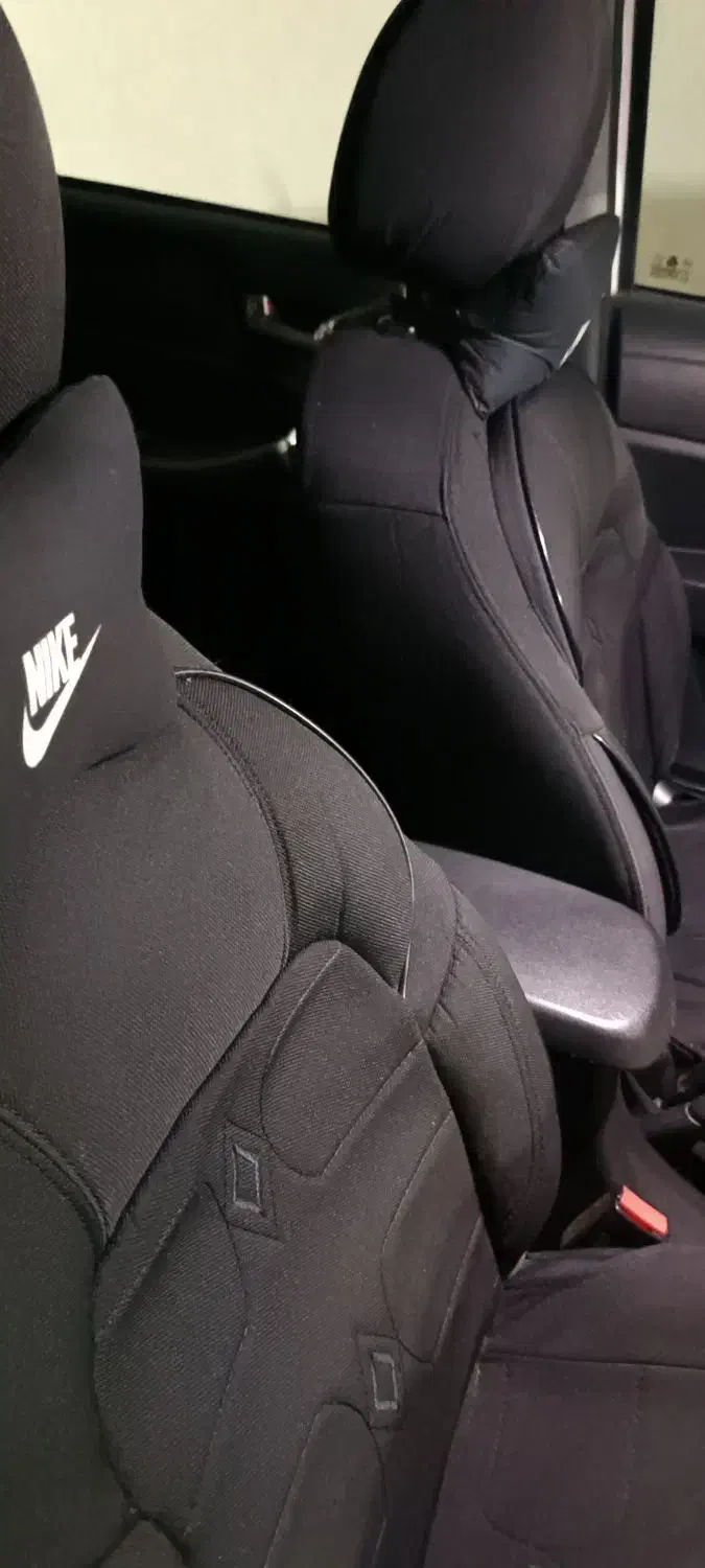 شاهین مدل ۱۴۰۰تمیز|خودرو سواری و وانت|کرمان, |دیوار