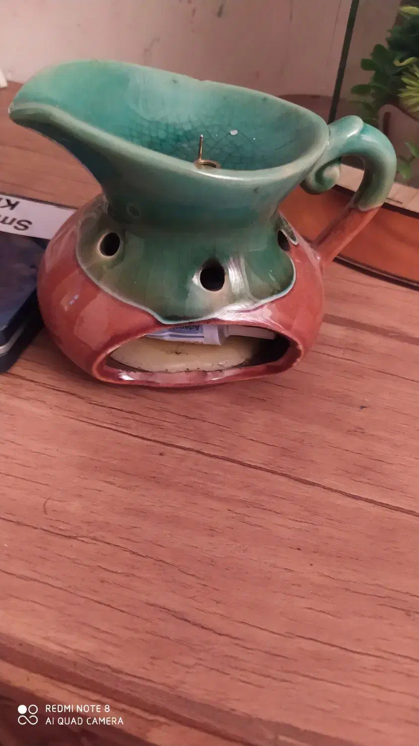 تزینات|صنایع دستی و سایر لوازم تزئینی|مسجد سلیمان, |دیوار