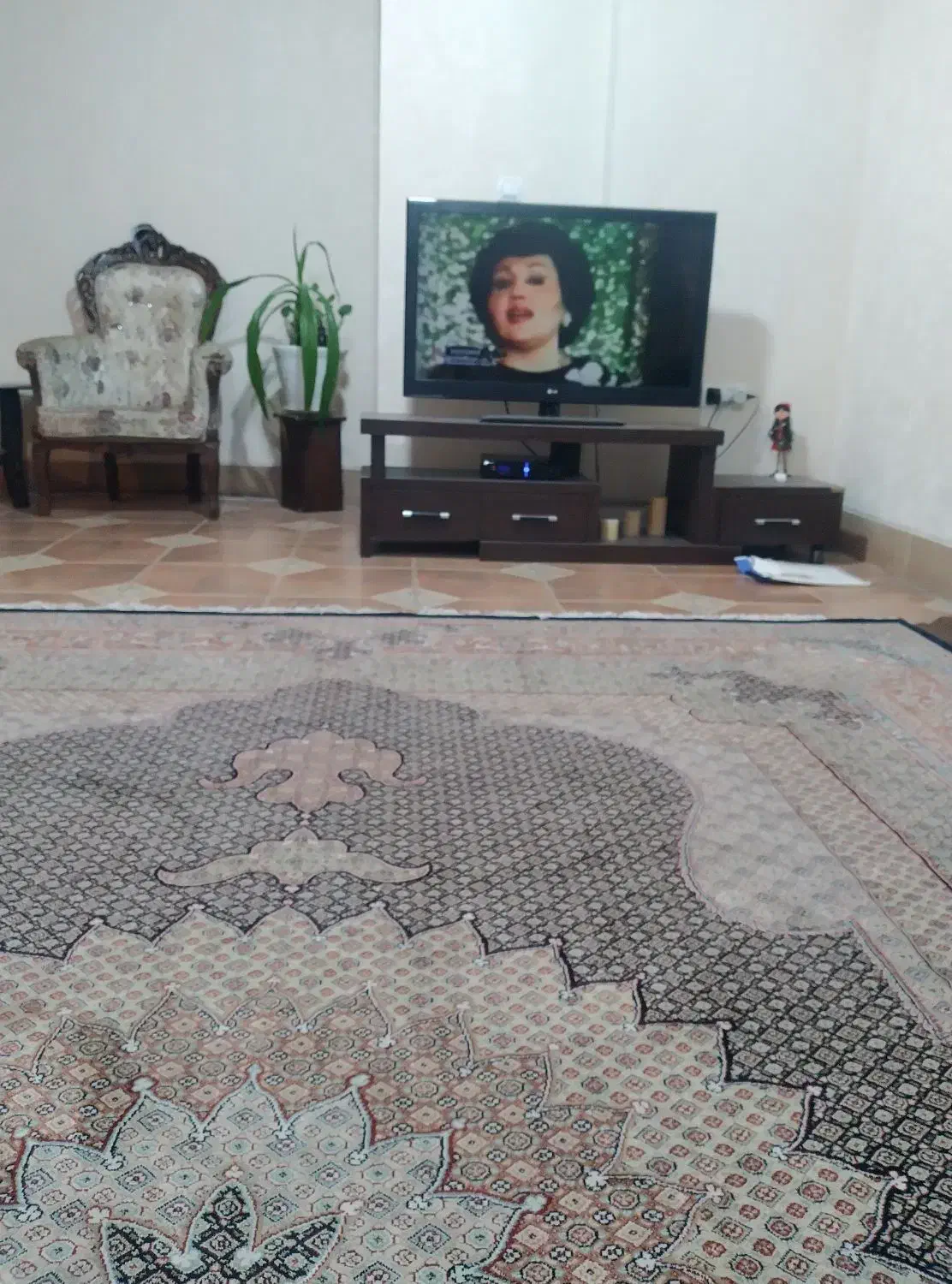 خانه اجاره‌ای|اجارهٔ خانه و ویلا|مرودشت, مسجد رسول‎|دیوار