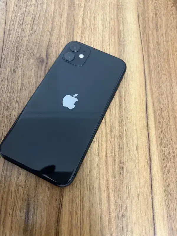 گوشی آیفون ۱۱|موبایل|ساری, |دیوار