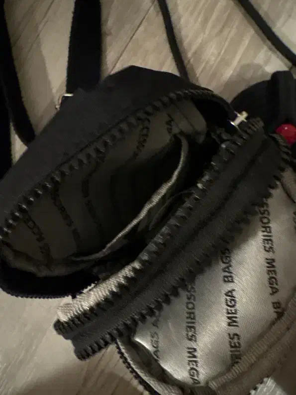 کیف پاسپورتی زنانه|کیف، کفش، کمربند|تهران, زرکش|دیوار