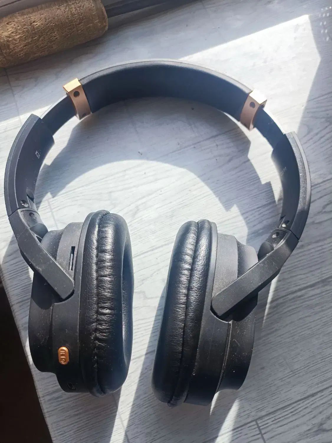 هدفون گیمینگ|لوازم جانبی موبایل و تبلت|اردبیل, |دیوار