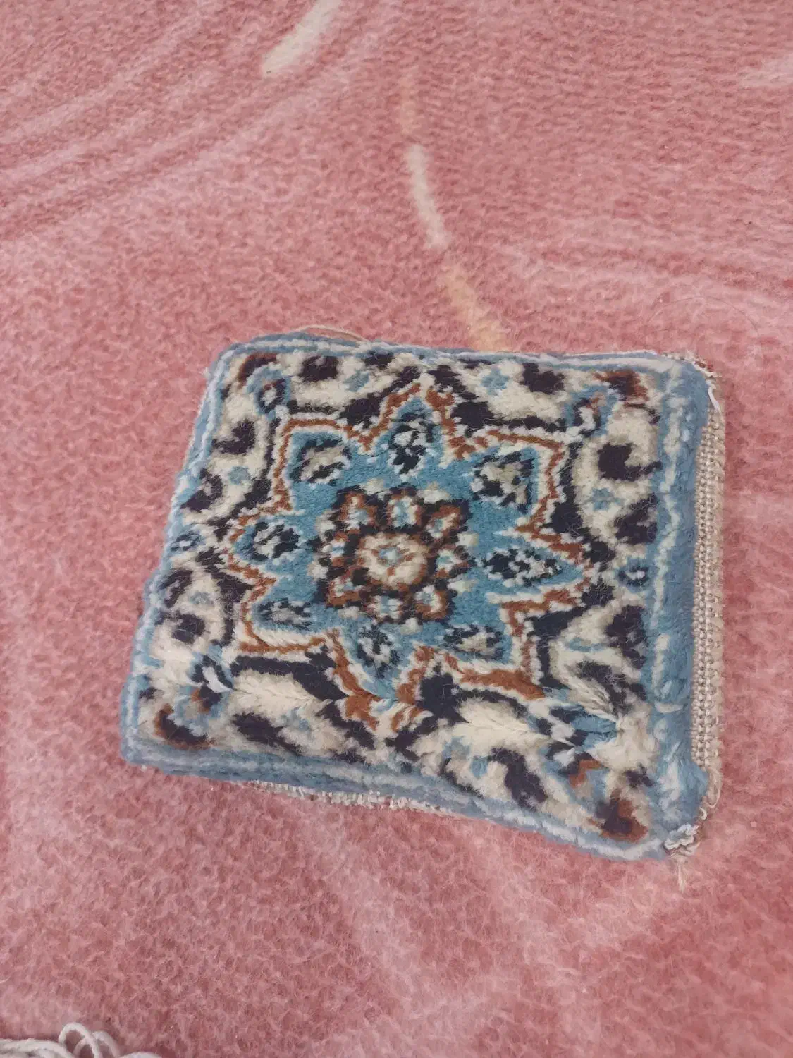 فرش دستباف|فرش|همدان, |دیوار