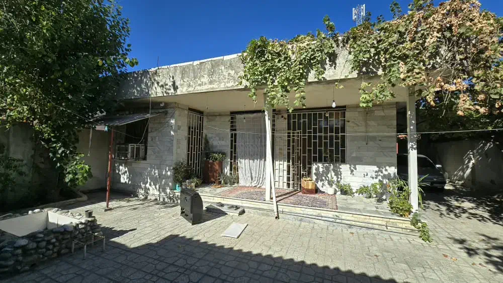 فرصت استثنایی محدود فقط تا آخر هفته|فروش خانه و ویلا|مینودشت, |دیوار