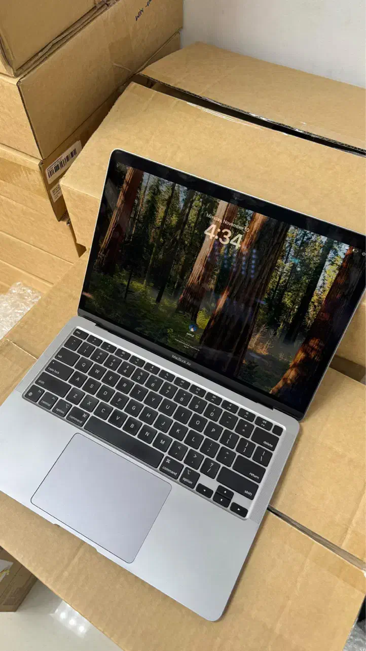 فروش انواع لپ تاپ استوک اروپایی به قیمت دبی|رایانه همراه|کرمانشاه, |دیوار