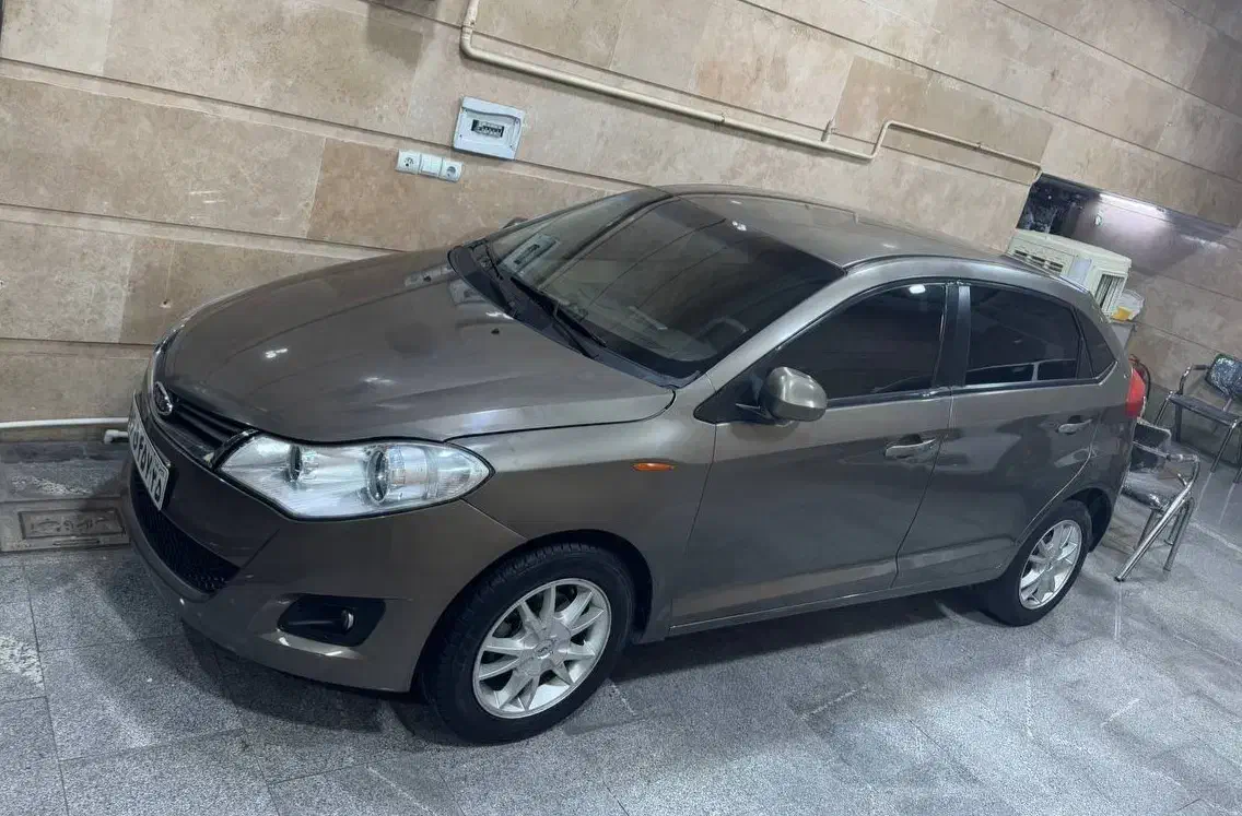 ام وی ام مدل ۹۱|خودرو سواری و وانت|تبریز, |دیوار