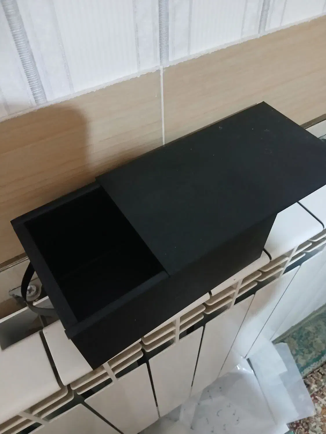 قالب نان|ظروف پخت‌وپز|زاهدان, |دیوار