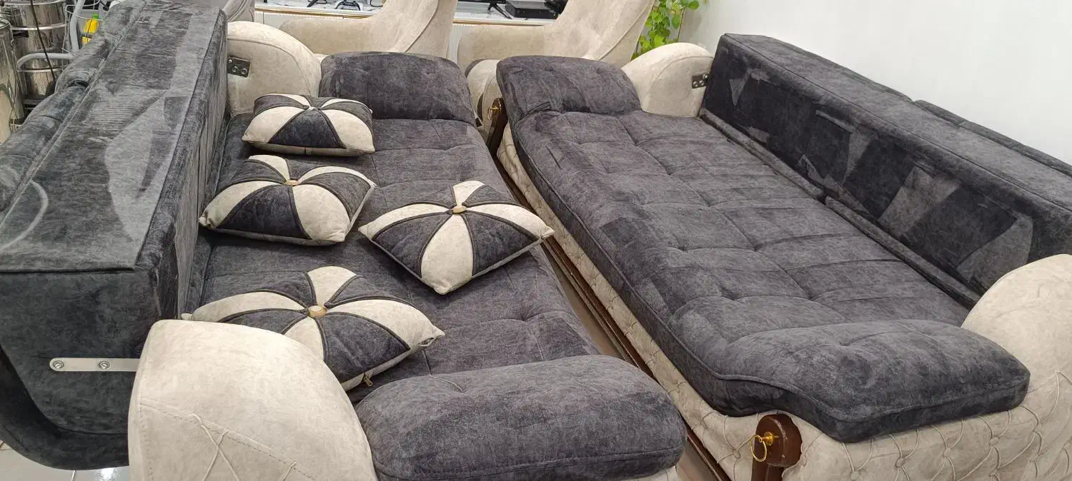 مبلشویی وارش|خدمات نظافت|هشتگرد, هشتگرد قدیم|دیوار