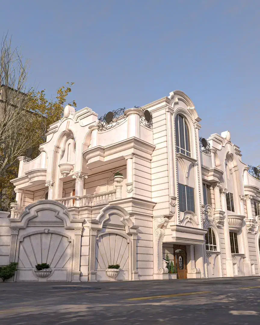 شاگرد برای سنگ‌کاری|استخدام معماری، عمران و ساختمانی|زاهدان, |دیوار