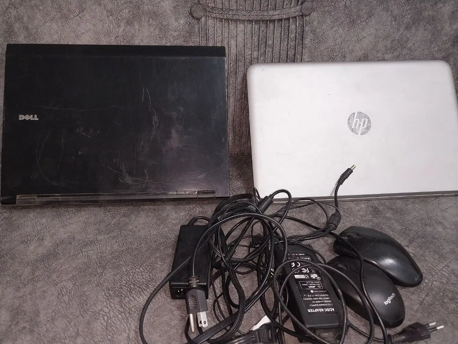 لب تاب|رایانه همراه|قم, زنبیل آباد|دیوار