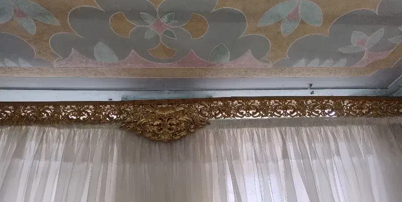 وسایل منزل|حراج|چناران, |دیوار