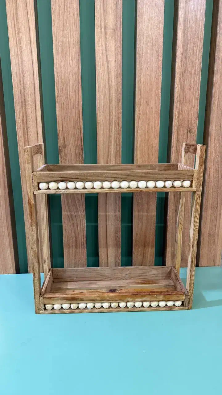 استند اشپزخانه|آب‌چکان و نظم‌دهنده ظروف|زاهدان, |دیوار