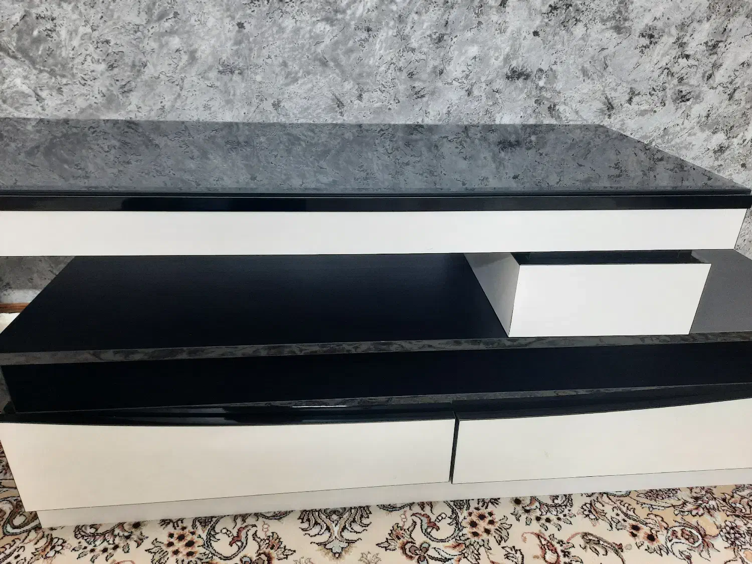 میز تلویزیون|میز تلویزیون|قم, پردیسان|دیوار