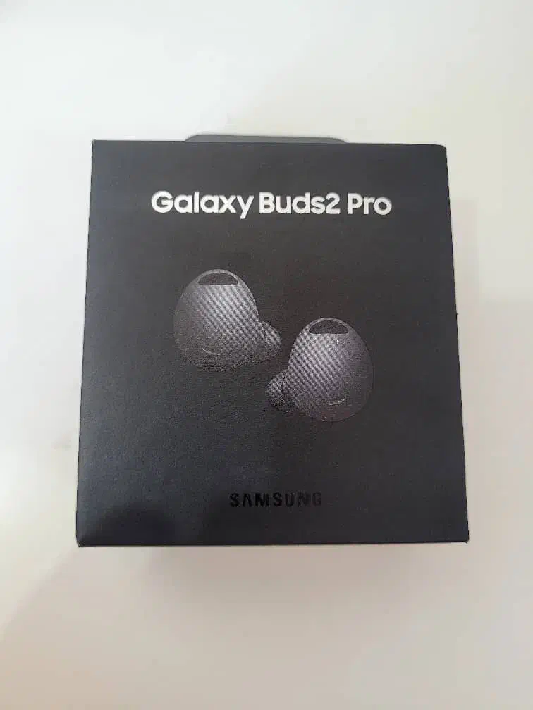 هدفون بلوتوثی سامسونگ اصل|لوازم جانبی موبایل و تبلت|بندرعباس, |دیوار