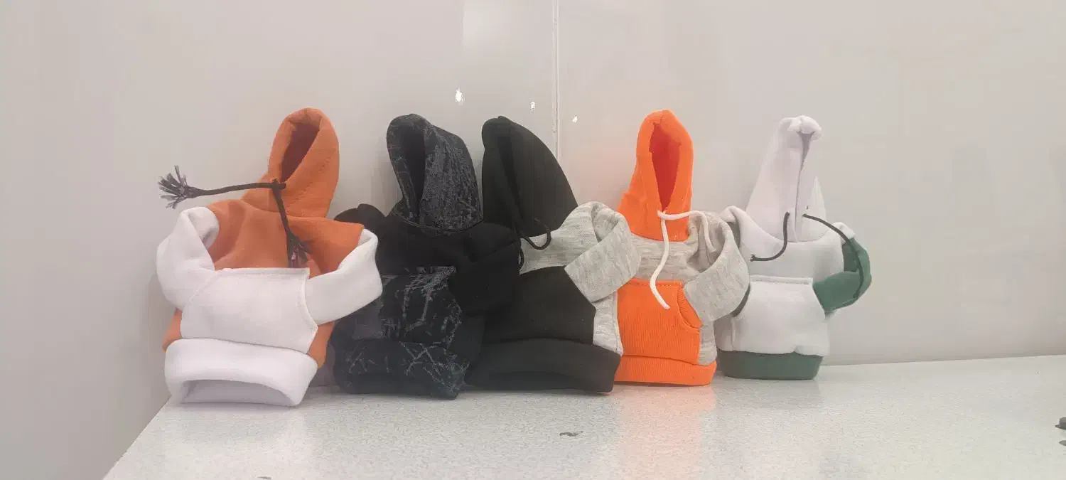 هودی سردنده|لباس|سهند, |دیوار