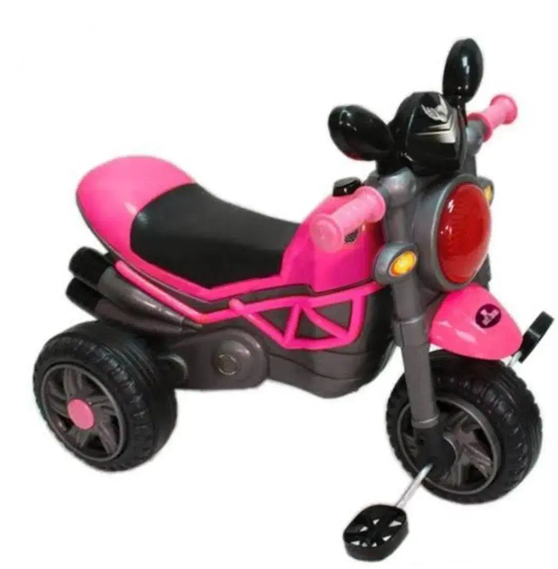 سه چرخه رکسانا(قیمت فقط ۱۵۳۰)|دوچرخه، اسکیت، اسکوتر|تبریز, |دیوار