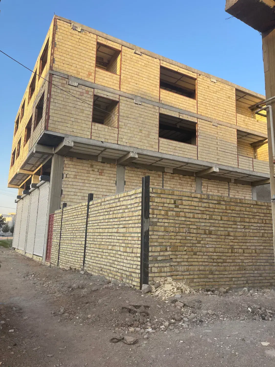 فروش واحد اقبالیه|فروش آپارتمان|اقبالیه, |دیوار