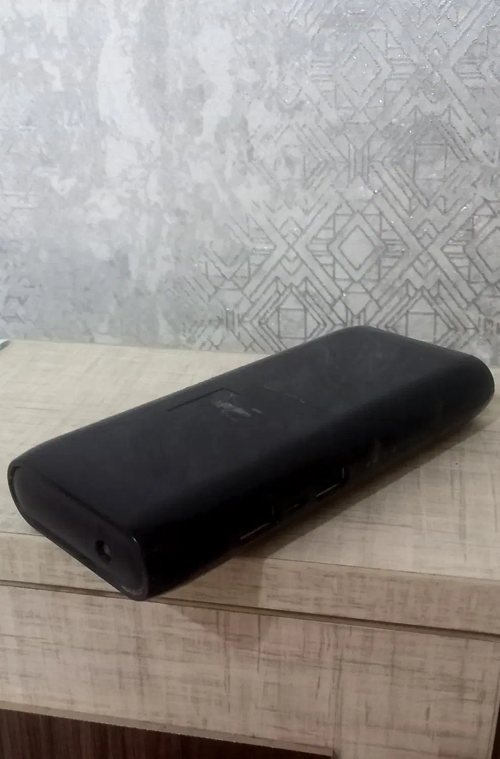 پاوربانک بدون باطری|لوازم جانبی موبایل و تبلت|خمینیشهر, |دیوار