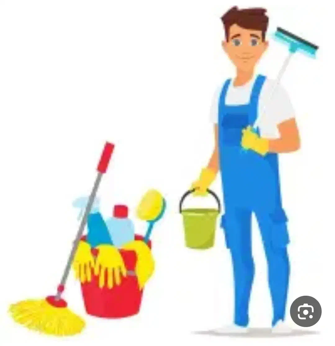 شرکت نظافتی کیان|خدمات نظافت|تهران, ونک|دیوار