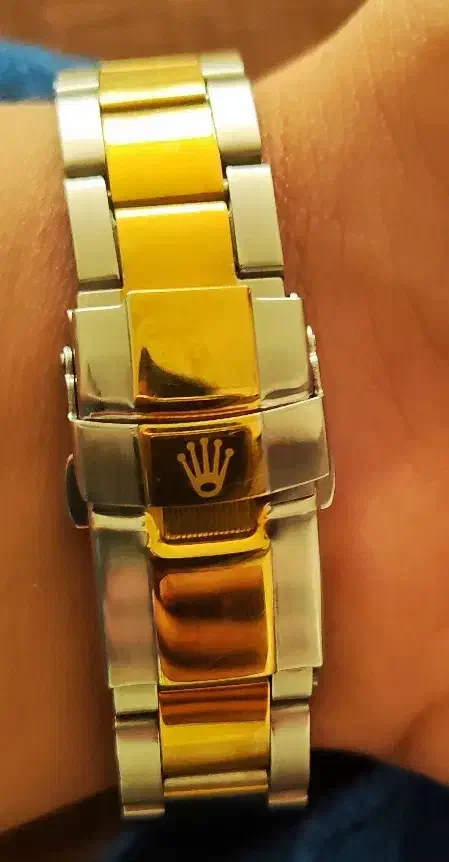 ساعت رولکس|ساعت|سنقر, |دیوار