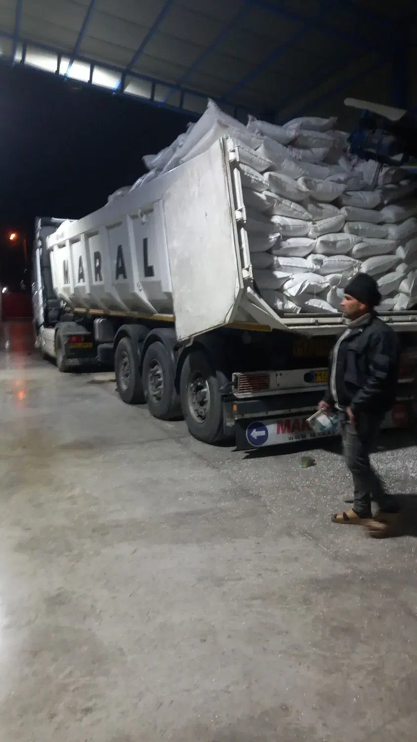 کارهای ساختمانی و باغبانی|خدمات باغبانی و درختکاری|اندیمشک, |دیوار