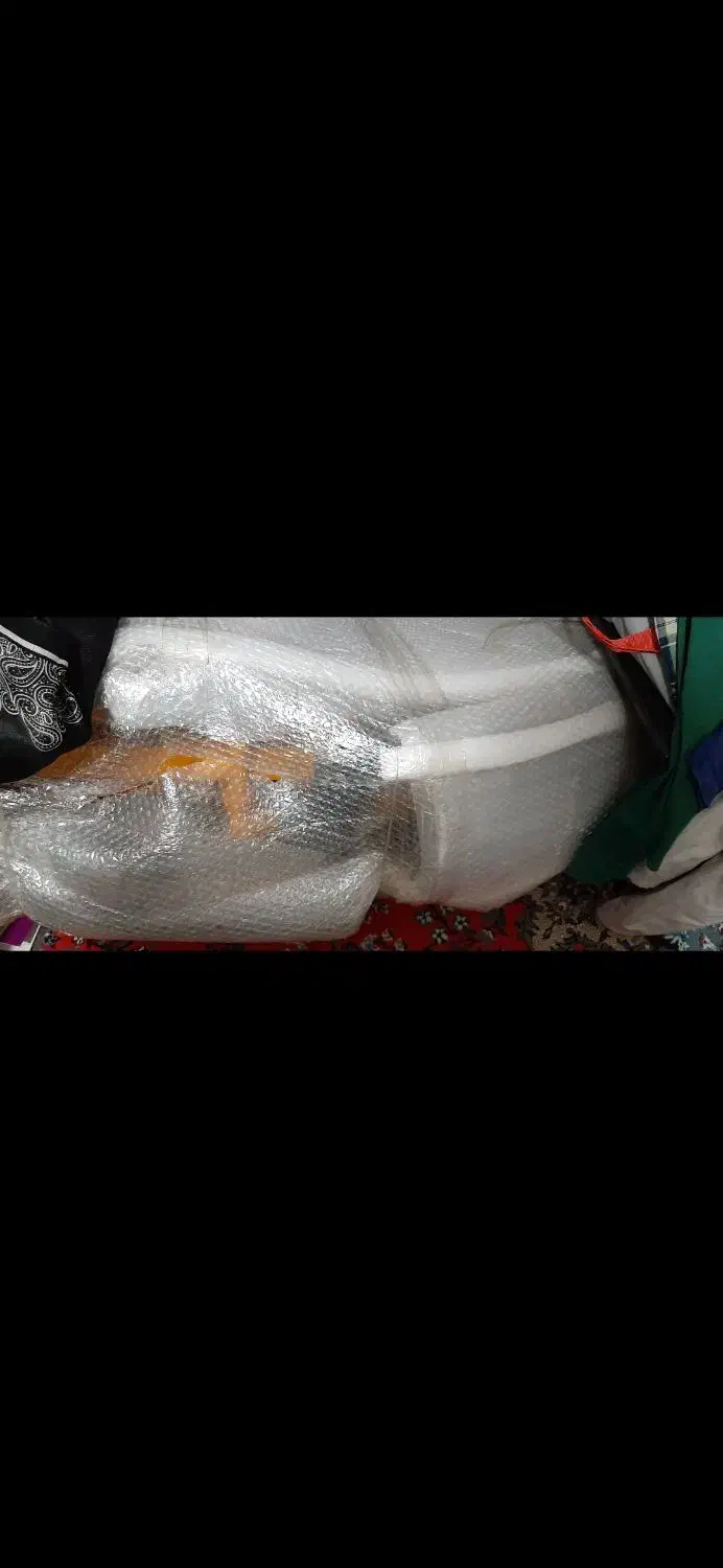 دستگاه بدنسازی|تجهیزات ورزشی|خوی, |دیوار