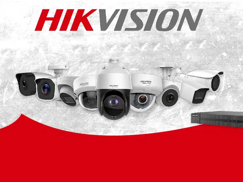 پک های دوربین مداربسته و دزدگیر (اقساط)|دوربین مداربسته|پاکدشت, پاکدشت (مامازند)|دیوار