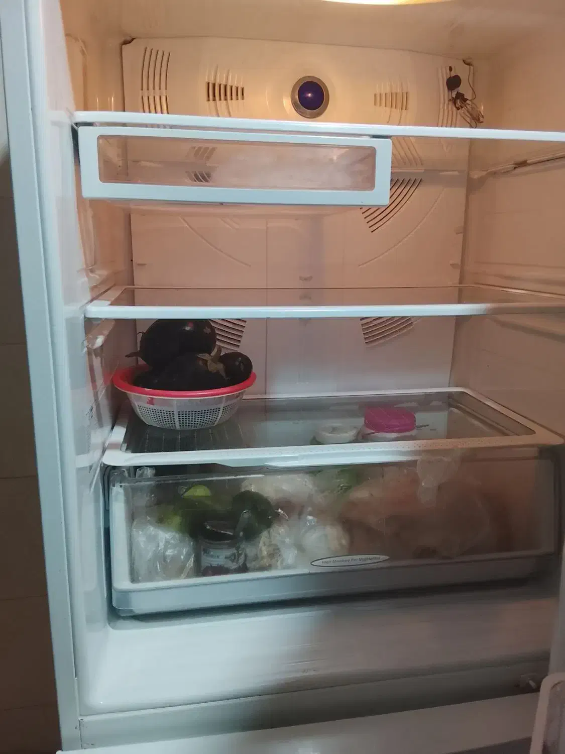 یخچال اسنوا810|یخچال و فریزر|اندیمشک, |دیوار