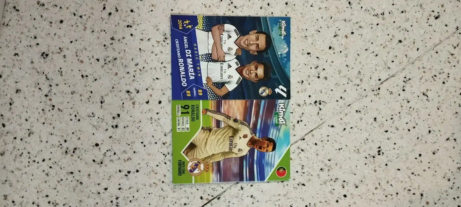 کیمدی|اسباب‌‌بازی|زنجان, |دیوار