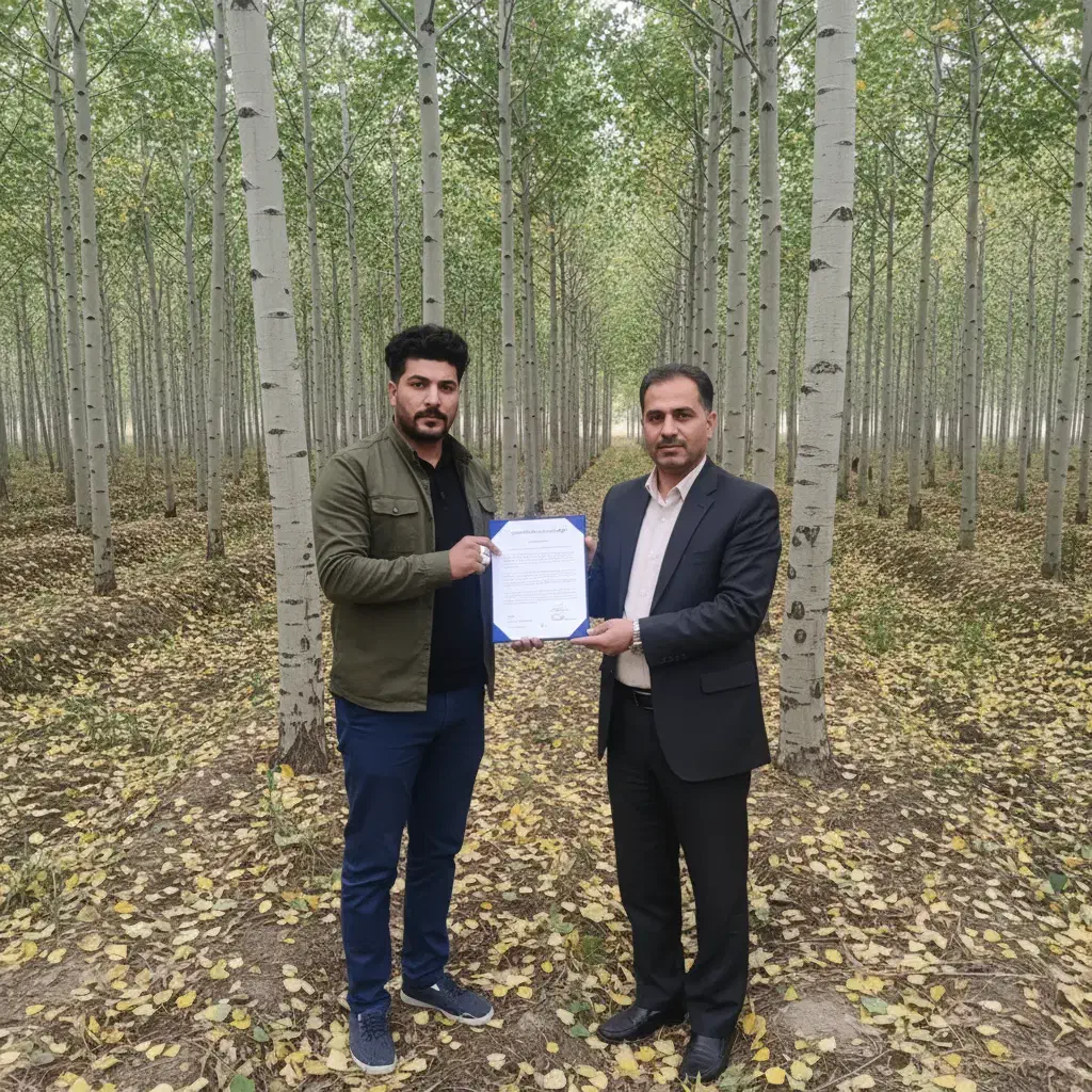 نـهال صنــوبر مرغوب تحویل فوری و تضمین رشد|خدمات باغبانی و درختکاری|اردبیل, |دیوار